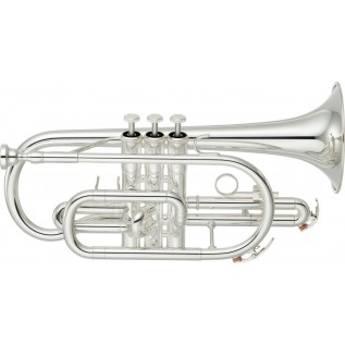 YAMAHA YCR2330S III